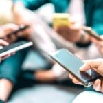 phone call load shedding