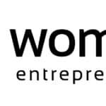 government to promote women in business