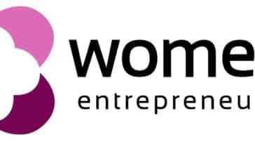 government to promote women in business