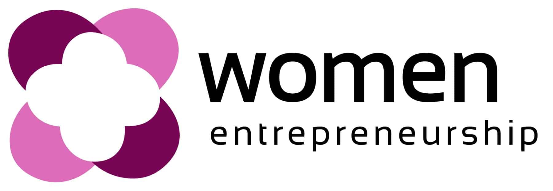 government to promote women in business