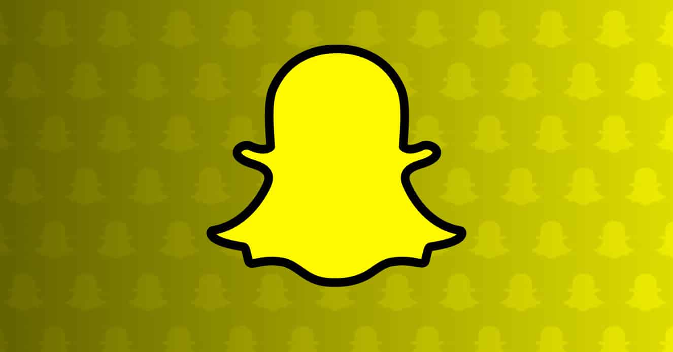 Snapchat Will Make You Pay For The Silly Pictures You Sent To Your Snapchat Buddies