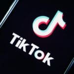 TikTok, Edkasa, and LUMS new initiative