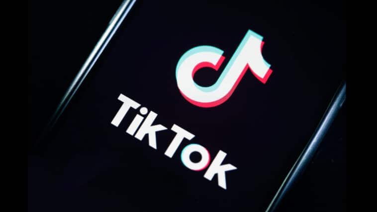 TikTok, Edkasa, and LUMS new initiative