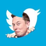 Elon Musk Twitter