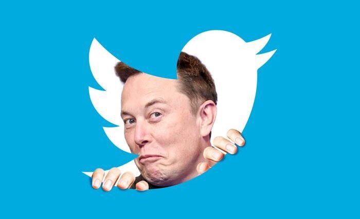Elon Musk Twitter