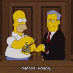 Police asks 2 goats and a cow as bribe