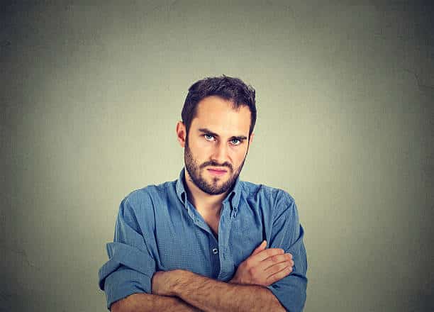 Boss offended as employee greets him with 'unprofessional Hey' on