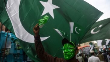 Top 5 Interesting Facts about Pakistan’s Independence Day