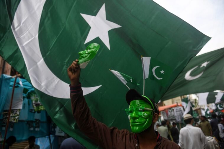Top 5 Interesting Facts about Pakistan’s Independence Day