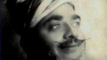 Khan Jalaluddin Khan