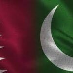 Qatar to invest in CPEC