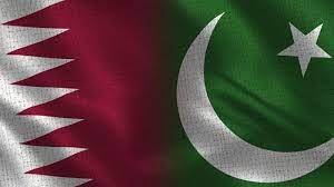 Qatar to invest in CPEC