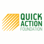 Quick Action Foundation