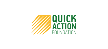 Quick Action Foundation