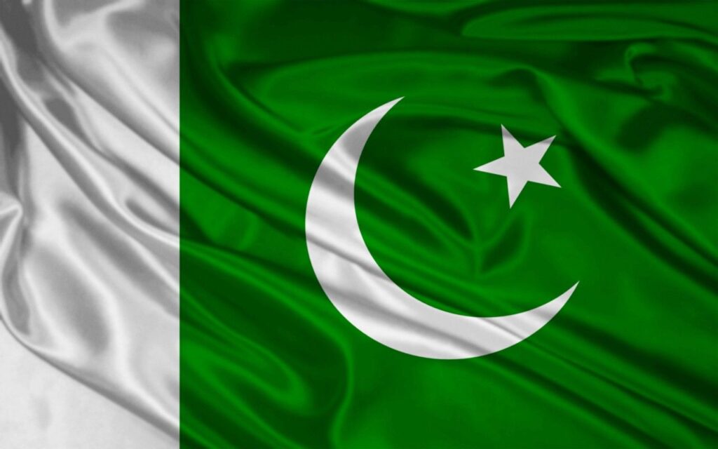 top-5-interesting-facts-about-pakistan-s-independence-day-neemopani