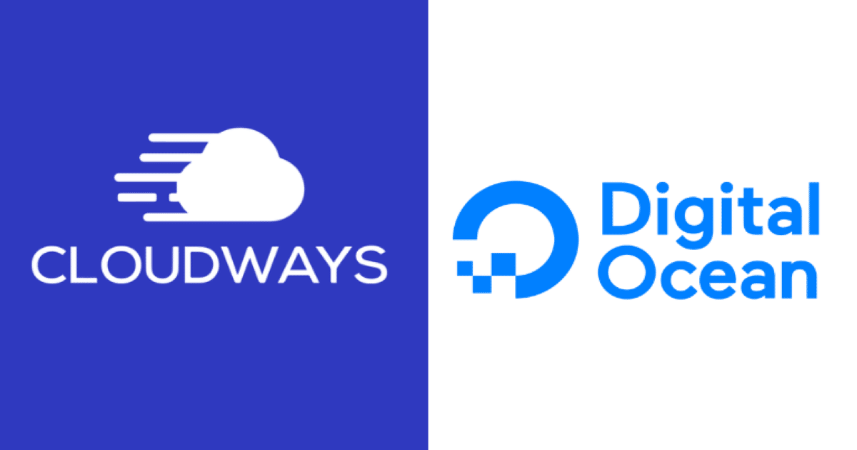 DigitalOcean Acquires Pakistan’s Cloudways For $350million