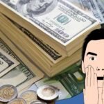 Dollar Continues To Decline – Finally A Sigh Of Relief For Some