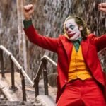 Joker 2 to release soon
