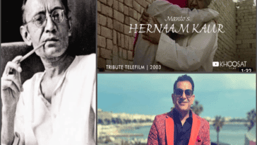 Hernaam Kaur-Sarmad Khoosat