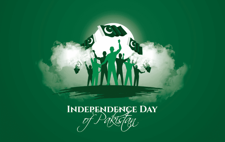 Pakistan Independence Day – Reviving Patriotism And Nationalism