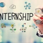 Significance Of Internship-A Hoax Or Worth It?