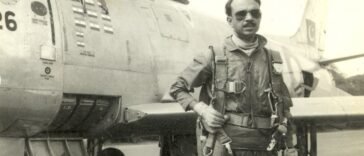 MM Alam