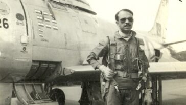 MM Alam