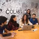 COLABS launches Pakistan’s First Technology-Driven Flood Relief Initiative