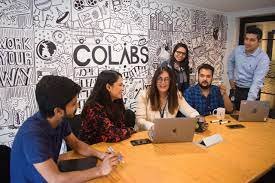 COLABS launches Pakistan’s First Technology-Driven Flood Relief Initiative