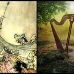 Folklore and its impact on society