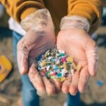 effects of microplastics on humans