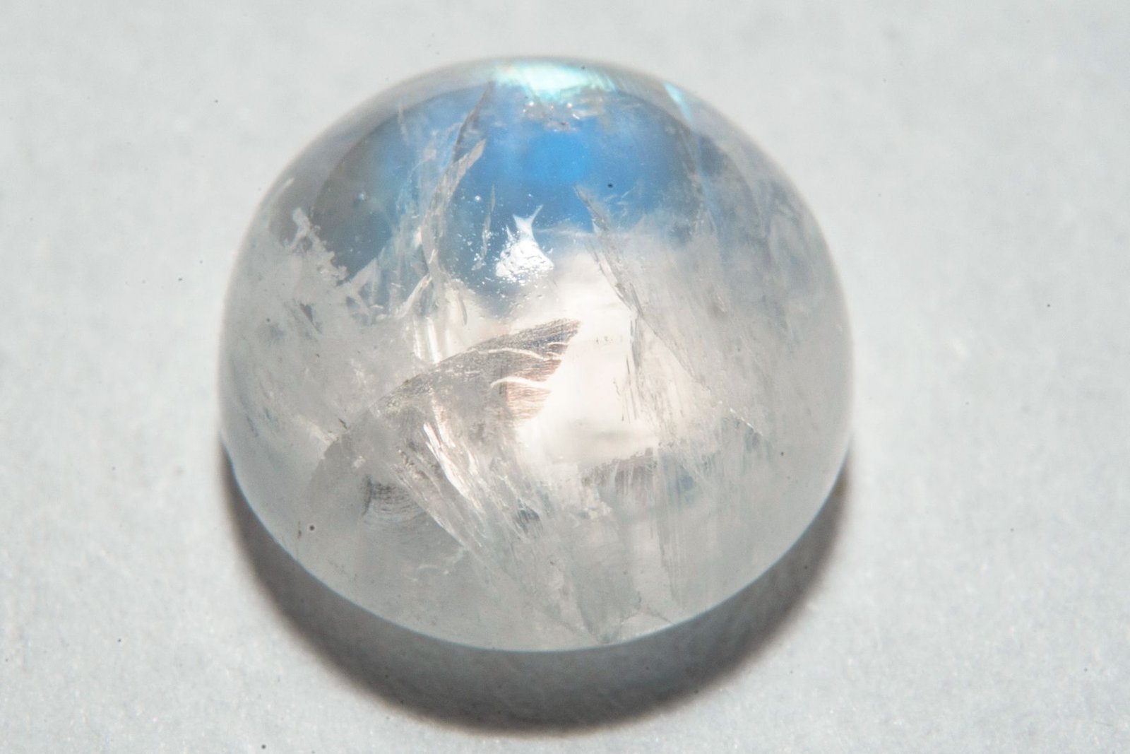 Moonstone