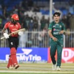 pakistan-beat-hong-kong-by-155-runs-in-asia-cup-2022