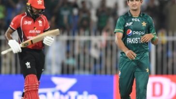 pakistan-beat-hong-kong-by-155-runs-in-asia-cup-2022