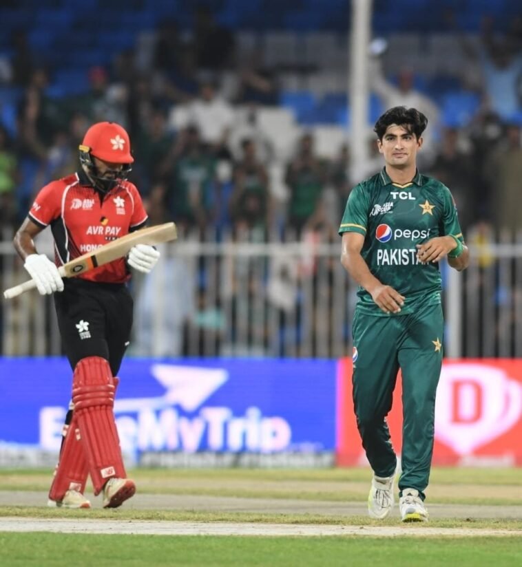 pakistan-beat-hong-kong-by-155-runs-in-asia-cup-2022