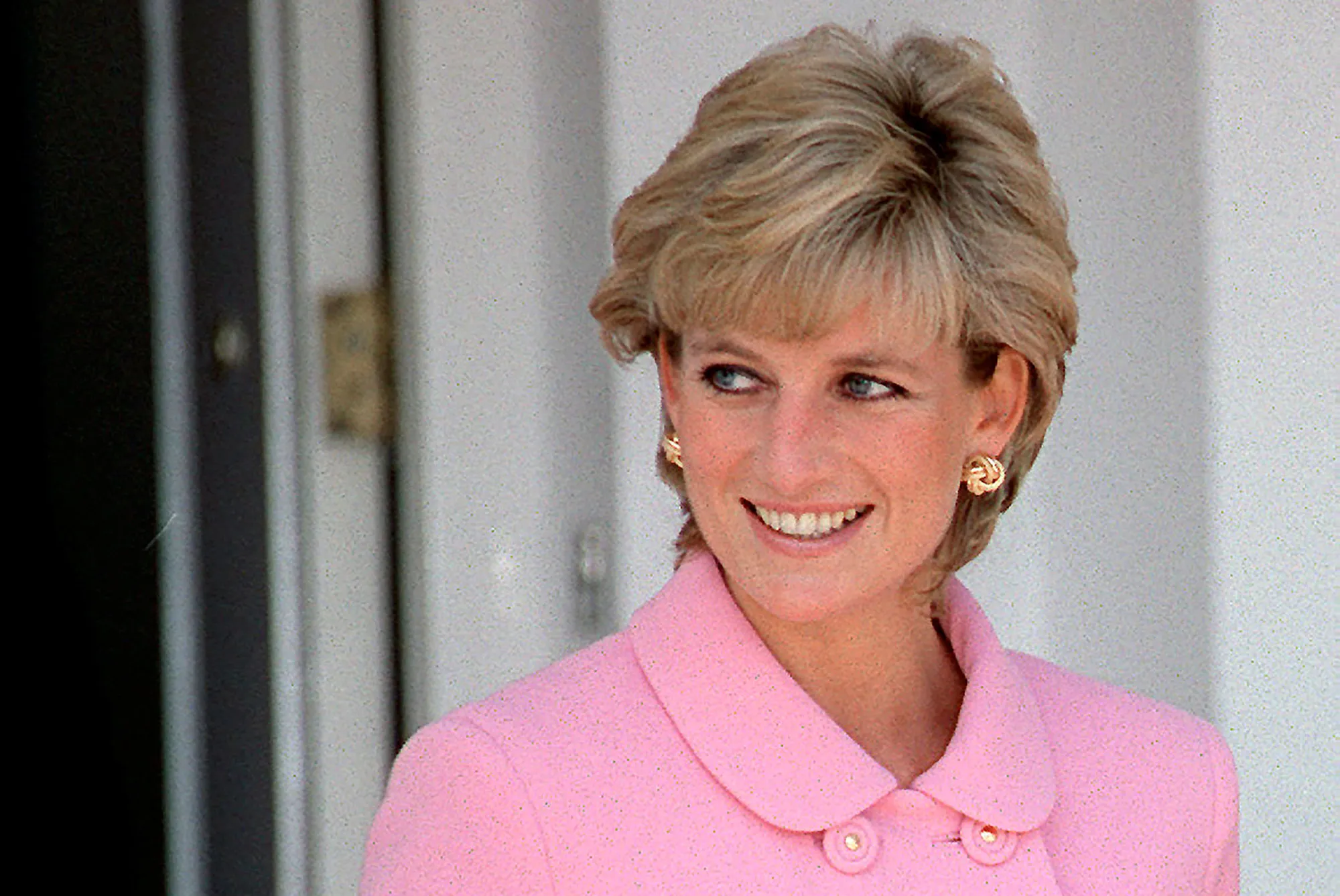Dianaās 25th Death Anniversary ā Princess Of Wales With A Big Heart