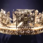 10 expensive things owned by Queen Elizabeth II