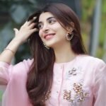 Urwa Hocane