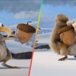 benefits of nuts and seeds in winter