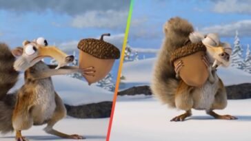 benefits of nuts and seeds in winter