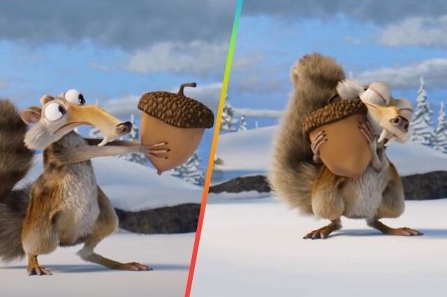 benefits of nuts and seeds in winter