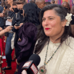 Pakistani canadian director Obaid-chinoy to direct new Star wars movie