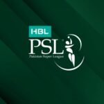 Hbl psl 8th edition
