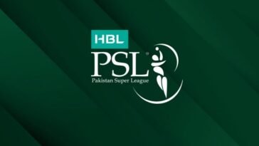 Hbl psl 8th edition