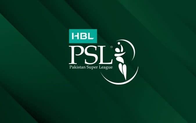 Hbl psl 8th edition