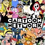 Farewell Cartoon Network-Warner Bros Take Over
