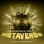 pakistan enters web3.0 TCCM