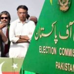 imran khan disqualified