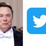 elon musk buys twitter