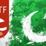 pakistan out of Fatf grey list